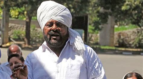 Mohammad sadiq & ranjit kaur