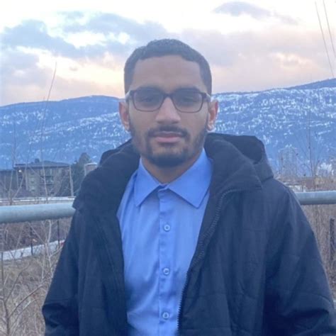 Mohammed Al Maskari - investment analyst intern - LinkedIn