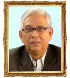 Mohammed Farashuddin - Wikipedia
