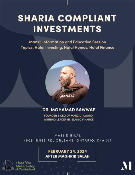 Mohammed Sawwaf - Founder & CEO at Alef …