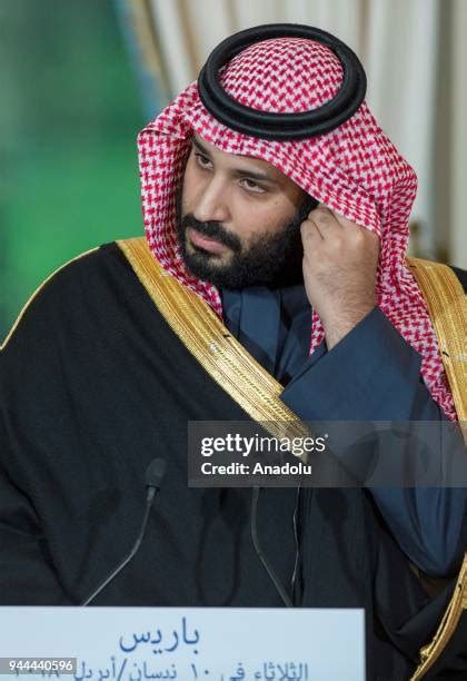 Mohammed bin abdullah age