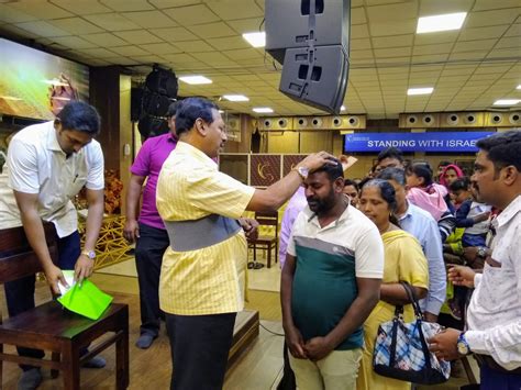 Mohan c lazarus wiki fandom