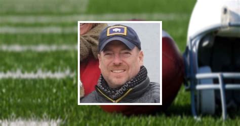 Mohan funeral home.  View The Obituary For William Joseph Mohan, Jr.  O.  10, 2020. com b...