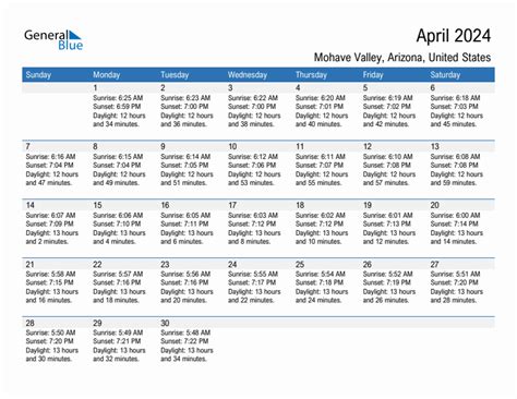 Mohave Valley, AZ Events, Calendar & Tickets Eventbrite