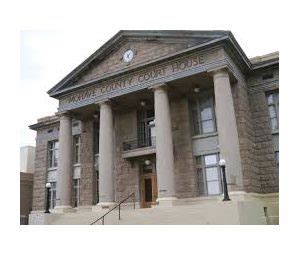 Mohave county court case lookup. Find out the locations, hours, and types of cases handled by Mohave County's three municipal courts. Learn More Superior Court The Superior Court may hear and decide a large variety of cases of almost any type except small claims, minor offenses, and violations of city codes and ordinances. Learn More 