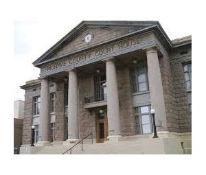 Search Case History ... Justice Courts . Mohave County is home to four limited jurisdiction justice courts established by the Constitution of the State of Arizona, under the direct supervision of the Arizona Supreme Court. They are located in Bullhead City, Kingman, Lake Havasu, and Colorado City (North Canyon). .... 