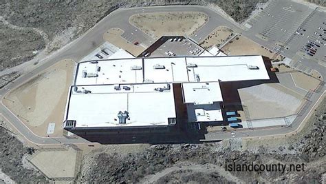 Mohave county jail inmate mugshots.  Updated multiple times daily.  Click ...