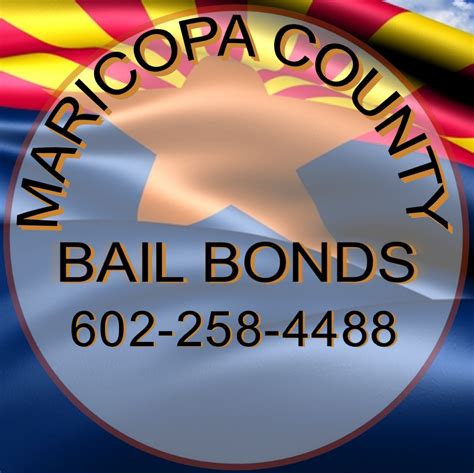Mohave county jail roster.  Navapache Bail Bonds - your online research ...