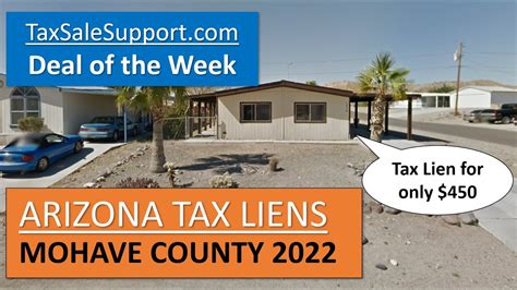 Mohave county tax assessor. Things To Know About Mohave county tax assessor. 