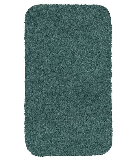 Mohawk Acclaim Bath Rug 1