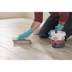 Mohawk Fast Tile Grout