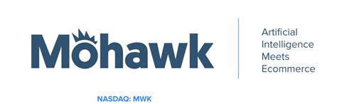 Mohawk Group Holdings, Inc. - AnnualReports.com