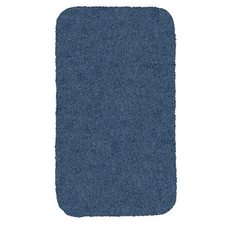 Mohawk Home Acclaim Bath Mat, 2