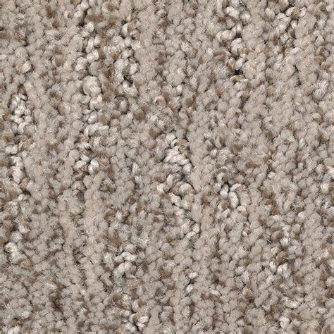 Mohawk Sculptured Touch Carpet - Caldwell Carpet