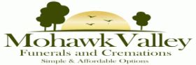 Mohawk Valley Funerals and Cremations Obituaries - Echovita