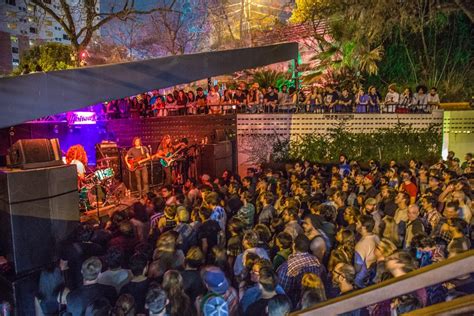 Mohawk austin tx. The Mohawk is a well traveled and beloved Bar and Live Music Venue, located on the corner of 10th and Red River in Austin, TX. Handmade in downtown Austin Texas, The Mohawk was built in 2006 as a ... 