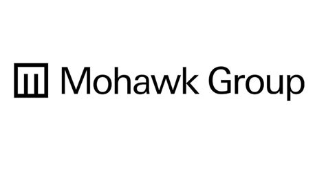 Mohawk group. Adaptable lives up to its name with a rich and comforting solid tweed to coordinate with the collection’s diverse pattern offerings, and Enlivened’s geometric motif is inspired by architectural elements. Mohawk Group believes design can be transformative, and we invite you to create your own art intervention with Art Exposure. Collection ... 