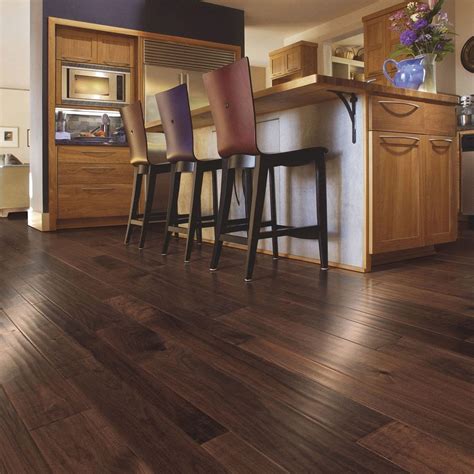 Mohawk hickory flooring.  Find your perfect floor today. .  Explore Mohawk's Re...