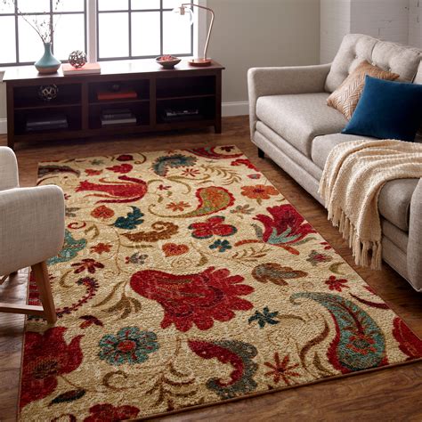Mohawk home area rug. Things To Know About Mohawk home area rug. 