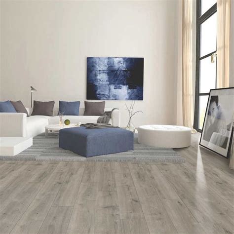 Mohawk home rigid vinyl flooring costco. Looking for DIY hard surface installation, how to contact a professional for help with your flooring installation project, and installation FAQs? Learn more here. 