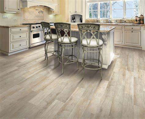 Mohawk luxury vinyl plank. The XL Harper Luxury Vinyl Plank collection features large format 9" x 60" wood-look planks, adding style and sophistication to the kitchen, bathroom, living area, and more. ... Mohawk’s interlocking planks make installation a snap, and DIY-friendly built-in underlayment saves time on installation. Elite LVT includes a limited lifetime ... 