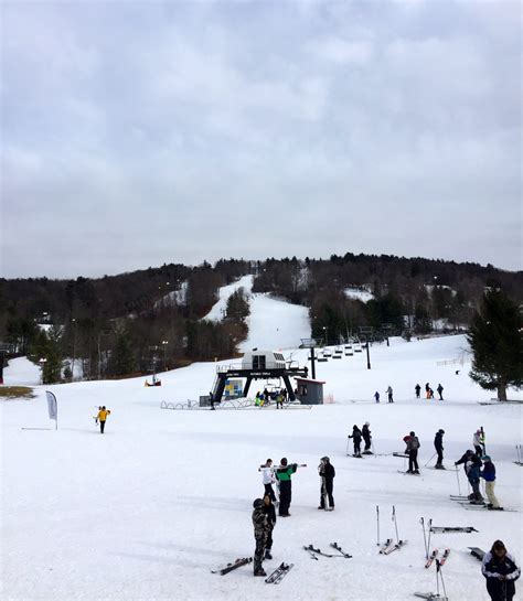 Mohawk mountain ct ski. Skip to main content. Review. Trips Alerts 