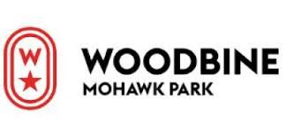 Free Selections| Woodbine-Mohawk Park Mon-May 2nd,2022 An 11 race program on tap at Woodbine-Mohawk Park for Monday and HORSE GUY has provided his free picks for each race.A solid day on Saturday with over $2.47 million wagered on the live program. This evenings selections are now posted and all picks have been made prior to any post time changes.. 