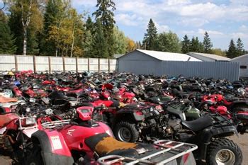 Find all the information for Mohawk Salvage & Repair on MerchantCircle. Call: 218-263-3832, get directions to 4017 N Salmi Rd, Hibbing, MN, 55746, company website, reviews, ratings, and more!. 