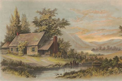 Mohawk valley funeral home obituaries.  Find service information, send flowe...