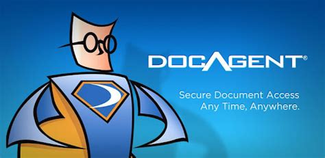 Welcome to DocAgent.NET for. Mohawk Industries. 