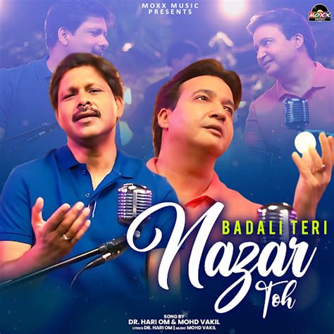 Mohd vakil saregama.  #music #bollywood #instagram".  Rare Video of SaReGaMa Winn...