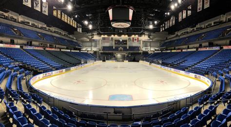Mohegan sun arena events wilkes-barre pa. 3 days ago ... AHL Eastern Conference Finals: TBD at Wilkes-Barre Scranton Penguins (Round 4 - Home Game 3)... · 7:59PM · Mohegan Sun Arena At Casey Plaza. 