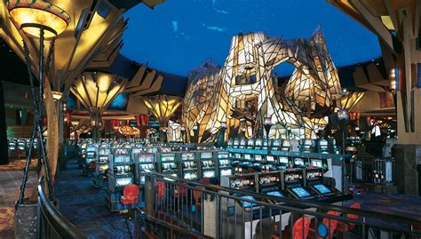 Mohegan sun pa. Mohegan Pennsylvania 1280 Highway 315 Wilkes-Barre, PA 18702 General Information: 570.831.2100 Hotel Reservations: 1.888.WIN.IN.PA . For assistance in better understanding the content of this page or any other page within this website, please call the following telephone number 1.888.WIN.IN.PA 