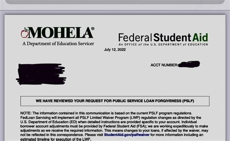 Mohela administrative forbearance. Nov 9, 2023, 9:50 AM PST. Shutterstock. Some student-loan borrowers are logging into their accounts and seeing it in forbearance. It could be a result of errors the Education … 