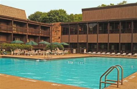 Mohican lodge ohio. Things To Know About Mohican lodge ohio. 