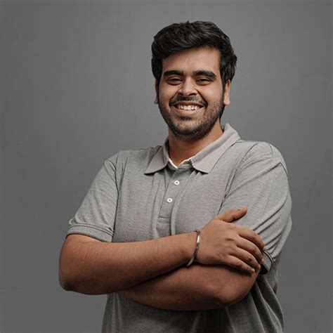 Mohit Gokhale . 