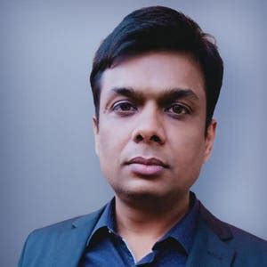 Mohit Mittal - Official Member - Forbes Technology Council