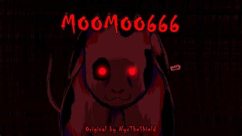 Mohoe666 Onlyfans Leaked [SEX VIDEO] 🍆 144 Photos