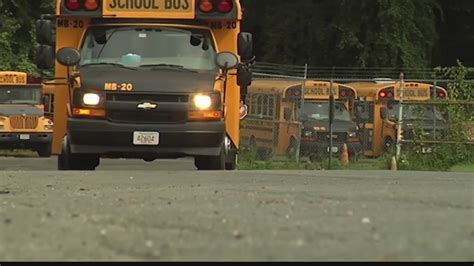 Mohonasen CSD using app to track buses, changes to routes