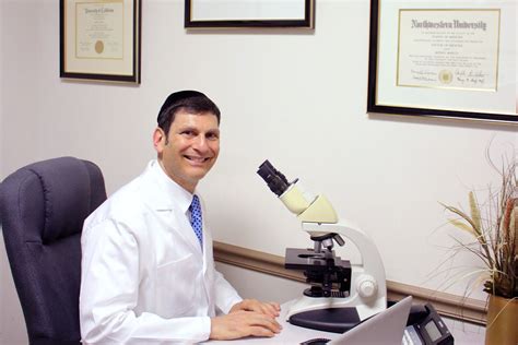 Mohs Surgery Doctors in New Hampshire - WebMD