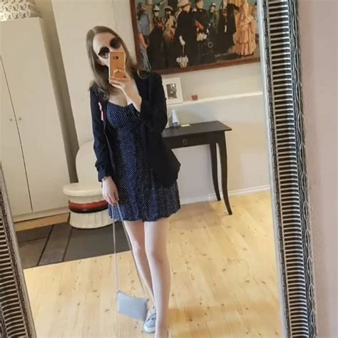 Moi Veronica Asmr Onlyfans Leaked XXX 💦 109 Pics