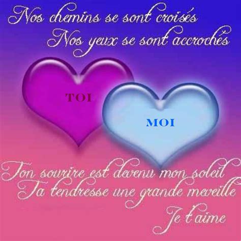 Moi et Toi