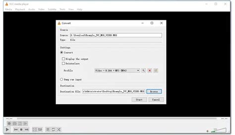 Moi format. MOI öffnen oder konvertieren.  Lerne was zu öffnen ist .  what ...