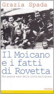 Moicano e i fatti di rovetta. - Getting funded the complete guide to writing grant proposals.