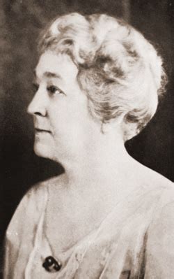 Moina michael biography