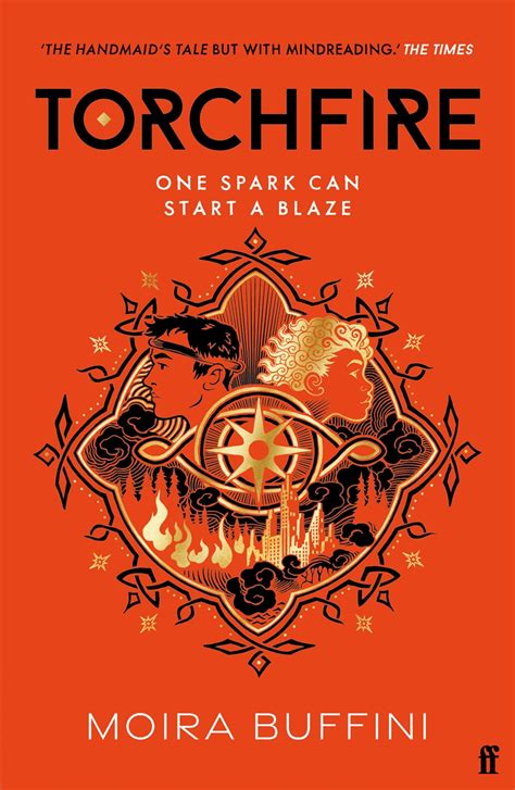 Moira Buffini - Wikipedia