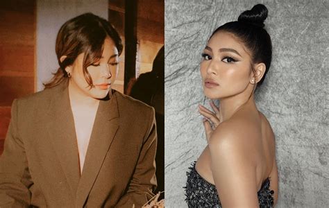 Moira Dela Torre, Nadine Lustre, Kiana Valenciano and more win …