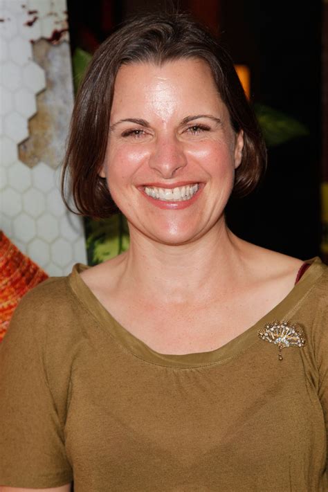 Moira Quirk - Wikipedia