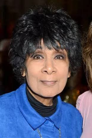 474px x 316px - 2024 Moira Stuart collapses at birthday party {imbrt}