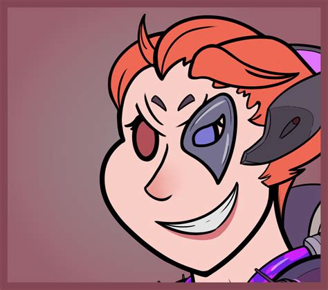 Shop Moira logo overwatch pins and buttons designed by JamesCMarshall as well as other overwatch merchandise at TeePublic.. 
